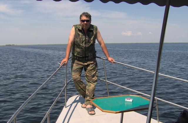 Delta Dunarii - im000274.JPG